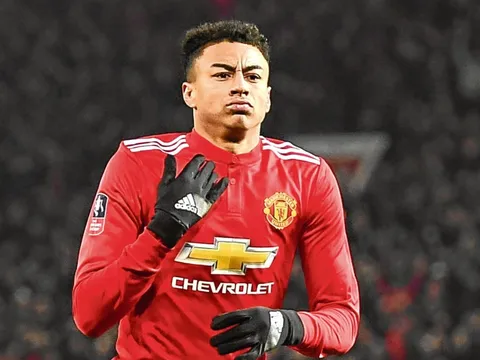 "100%, Man Utd đang đi đúng hướng"