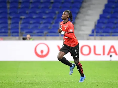 Man Utd nhận hung tin ở thương vụ tiềm năng thứ 3