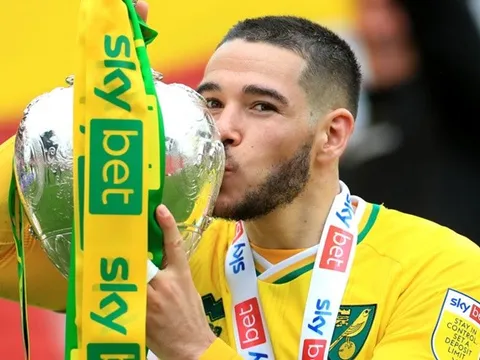 Arsenal đưa "ảo thuật gia" vạn người mê vào tầm ngắm