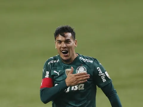 Chelsea quan tâm "hàng thải" Milan
