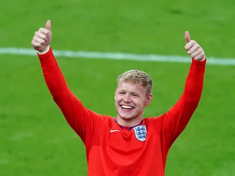 Xác nhận Arsenal trên đường hoàn tất tân binh thứ 4, giá 30 triệu