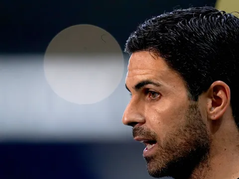 Sam Allardyce sẽ làm tốt hơn Mikel Arteta tại Arsenal