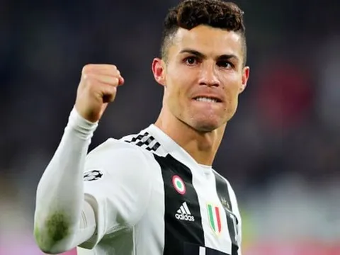 Đội bóng thành Madrid: 'Ronaldo luôn khiến chúng tôi khổ sở'