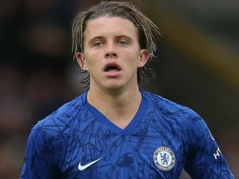 Chơi trận ra mắt CLB mới, sao trẻ Chelsea được hết lời khen ngợi