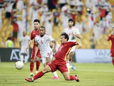 Đồng ý thỏa thuận 5 năm, tân binh tiềm năng tiến gần tới Arsenal