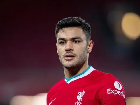 Ngôi sao 'trăm củ' rực cháy khiến Man Utd và châu Âu choáng ngợp