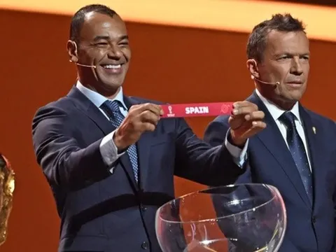 M.U đá trận đầu, Solskjaer xác nhận 1 cái tên rời OTF