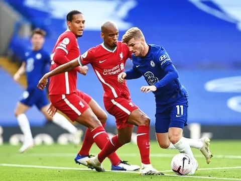 Với 2 HĐ bom tấn, Man Utd vẫn có 3 nỗi lo lớn trước trận ra quân