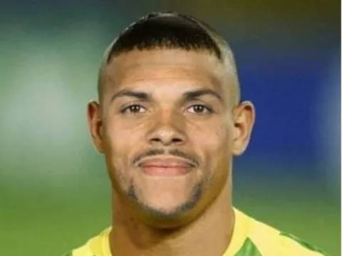 Tham vọng to lớn, Man Utd xác định tân binh tiềm năng thứ 4