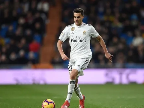 Manchester United đã có 4 cầu thủ hoàn hảo để đón Harry Kane về