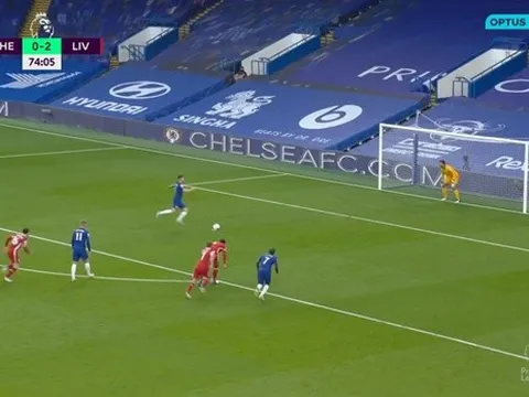 Messi và Neymar coi như chốt tương lai với PSG