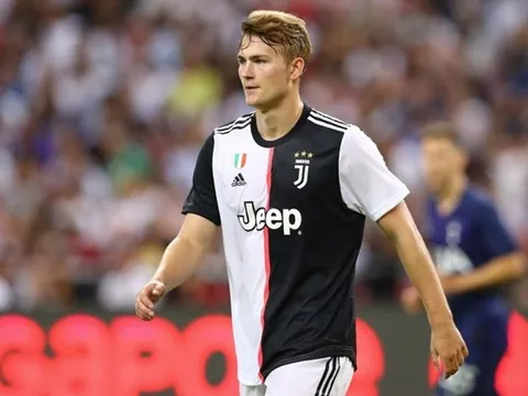 Darren Bent chỉ ra cái tên hoàn hảo để Mourinho thay thế Harry Kane