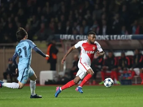 Jamie Carragher dự đoán đội vô địch Champions League