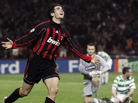 Chuyên gia bóng đá khẳng định bàn thắng của Ronaldo hợp lệ