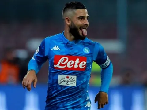 11 cầu thủ kiến tạo nhiều nhất Serie A 2019 - 2020: Sao Juventus, Inter Milan ở đâu?