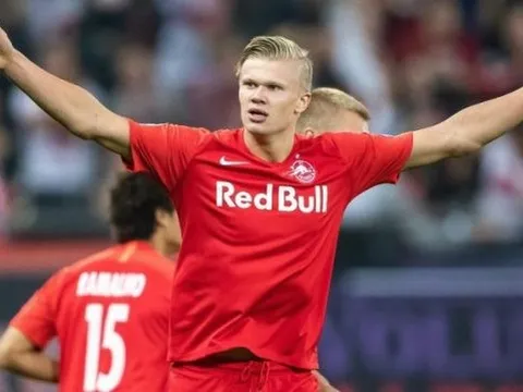 11 cầu thủ xuất chúng Man Utd đã bỏ lỡ đáng tiếc dưới thời Ed Woodward