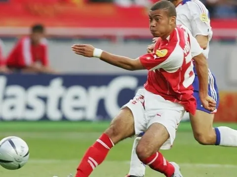 11 con số lịch sử EURO: TBN độc nhất vô nhị, hat-trick 18 phút