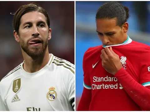11 sao ngồi ngoài trận Real - Liverpool: Hazard và đồng hương; Tan nát hàng thủ