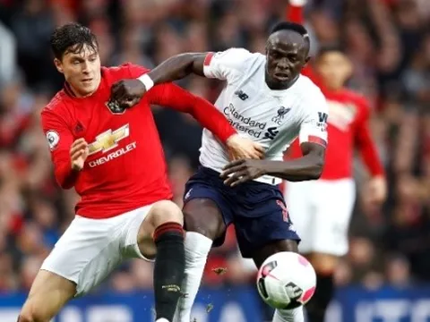 11 siêu cầu thủ Man Utd bỏ lỡ dưới thời Ed Woodward