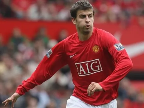 11 tân binh cuối cùng của Man Utd trước khi nhà Glazer nắm quyền