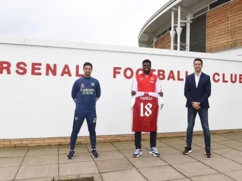 11 thương vụ cho thấy Arsenal có thể chiêu mộ Alexander Isak