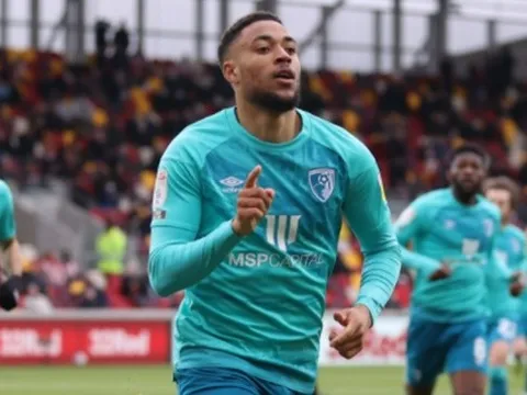 Chốt thỏa thuận, Liverpool vỡ mộng với Mane 2.0