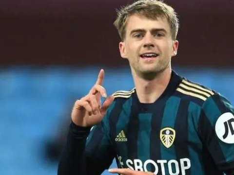 Ngôi sao nào có thể giúp Leeds đánh bại Arsenal sau 17 năm?