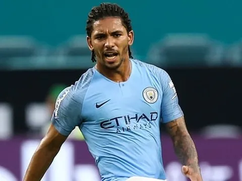 Hụt Bruno Guimaraes, Arsenal nhắm học trò cũ của Pep Guardiola