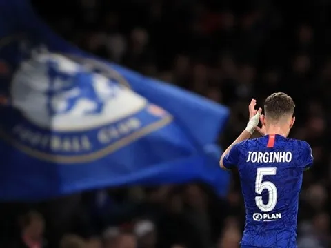 Bạn đã hiểu vì sao Chelsea dần tụt dốc không phanh?
