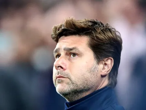 Chủ tịch Tottenham đăng đàn, chỉ rõ sai lầm không thể cứu vãn của Pochettino