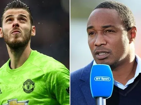 'Nhà lãnh đạo của Man Utd chẳng biết tí gì về những điều đang xảy ra'