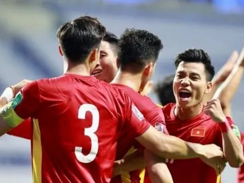 ĐT Việt Nam không ngại Trung Quốc; Nishino phủ nhận bị sa thải