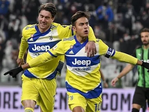 Agbonlahor kể tên sao lớn tệ hại nhất Man Utd