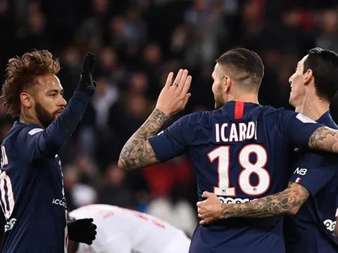 Chelsea cấp bao tải tiền, Tuchel tự tin đem về một sát thủ