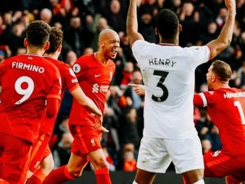 Thắng Brentford, Klopp nói thẳng điểm tệ của Liverpool khi đấu Arsenal