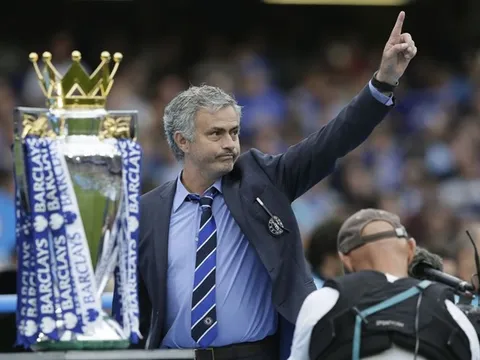 12 chữ ký nổi bật của triều đại thứ 2 Mourinho tại Chelsea đang ra sao?