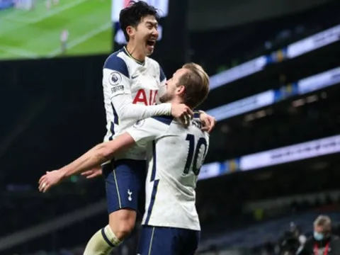 Bổn cũ soạn lại, Arsenal ngây thơ sập bẫy 'cáo già' Mourinho