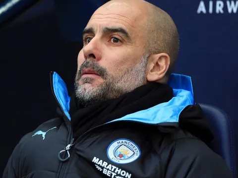 Man City và Chelsea lọt top những CLB phòng ngự kém nhất EPL