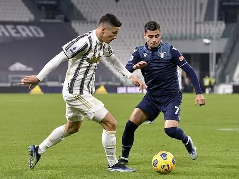 13 "lính đánh thuê" của Man Utd đang thể hiện như thế nào?