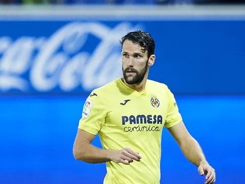 Chelsea chọn mục tiêu thay thế Alonso và Emerson