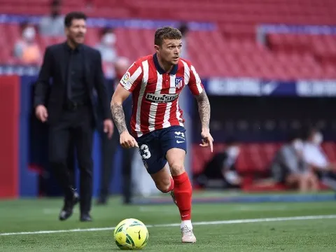Mua Trippier, Solskjaer coi chừng đi vào vết xe đổ của Sir Alex