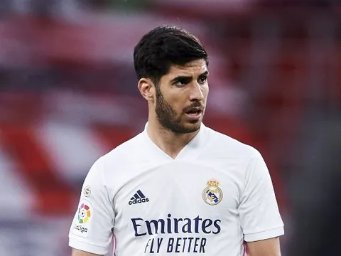 Chuyển nhượng Arsenal: Cú hích Asensio; Đổi Xhaka lấy báu vật?
