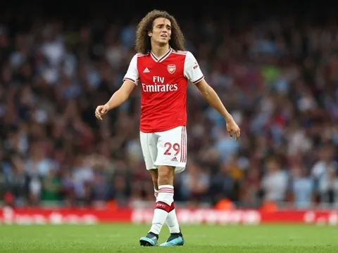 10 'Golden Boy' được định giá cao nhất thế giới trong top 20 rút gọn trên TTCN