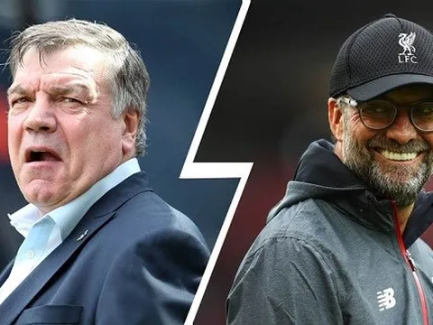 Thêm người cũ Palace ''mổ xẻ'' phát biểu của Jurgen Klopp