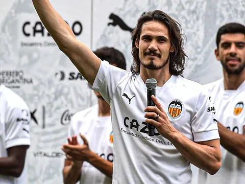 Chuyên gia khẳng định Ten Hag đã nhận ra sự thật về bom tấn