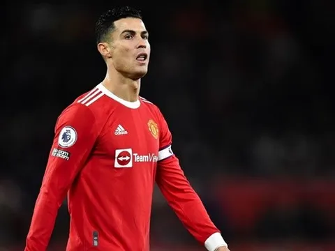 Evra: "Ezgjan Alioski xứng đáng nhận giải Oscar"