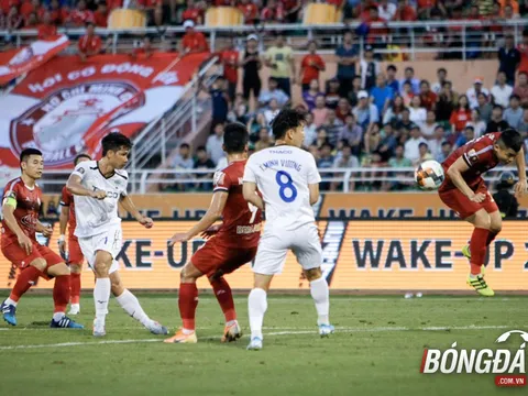 Nesta tự tin 'bắt chết' Haaland, chỉ sợ 1 tiền đạo suốt sự nghiệp