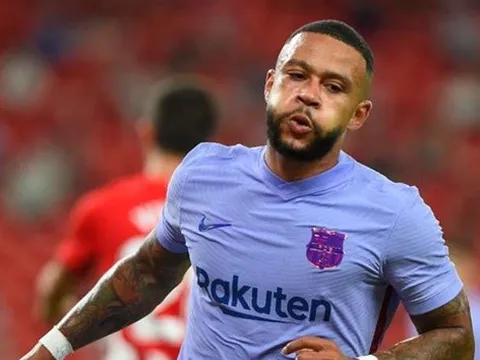 14 chữ ký chất lượng nhất mùa hè 2021 (P.2)