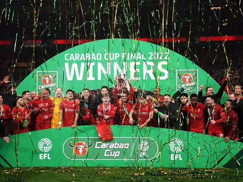5 lý do Chelsea sẽ ôm hận trước Liverpool ở chung kết FA Cup