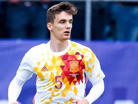 West Ham muốn chiêu mộ người cũ Real Madrid, nên hay không nên?
